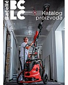 Bačelić katalog listopad 2026