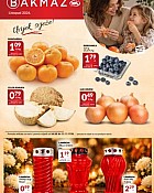 Bakmaz katalog do 20.10.