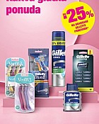 Bipa katalog do 11.11.