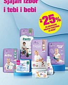 Bipa katalog do 28.10.