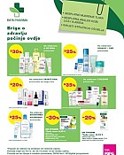 Bipa katalog Pharma do 25.10.