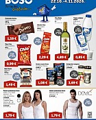 Boso katalog do 4.11.