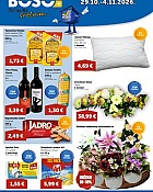 Boso katalog do 4.11.
