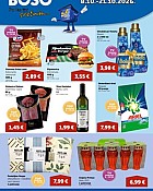 Boso katalog do 21.10.