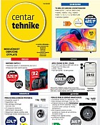Centar Tehnike katalog do 2.11.