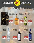 Feniks katalog do 1.11.