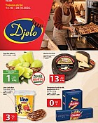 Djelo katalog do 20.10.