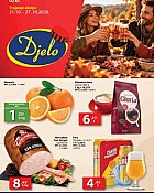 Djelo katalog do 27.10.