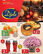 Djelo katalog do 3.11.