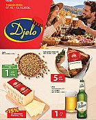 Djelo katalog do 13.10.