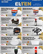 EL-TE katalog do 28.10.