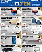 EL-TE katalog do 4.11.