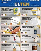 EL-TE katalog do 7.10.