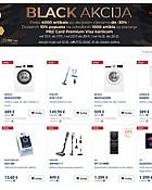 Elipso katalog Black akcija 2026