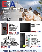 Era Commerce katalog listopad 2026