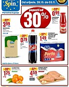 Eurospin katalog do 3.11.