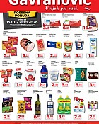 Gavranović katalog do 21.10.
