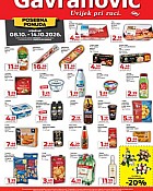 Gavranović katalog do 14.10.