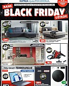Harvey Norman katalog Black Friday uštede