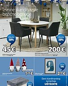 JYSK katalog do 29.11.