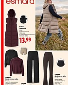 Lidl katalog neprehrana od 19.10.