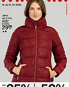 Mana katalog listopad 2026