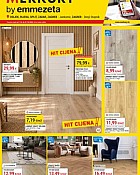 Merkury katalog listopad 2026