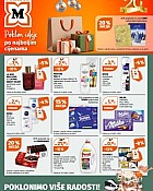 Muller katalog do 8.11.