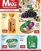 NTL katalog do 20.10.