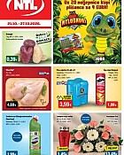 NTL katalog sjever istok do 27.10.