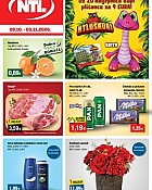 NTL maloprodaja katalog istok sjever do 3.11.