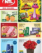 NTL maloprodaja katalog zapad do 3.11.