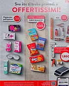 Offertissima katalog Sve što ti treba