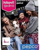Pepco katalog do 14.10.