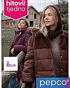 Pepco katalog do 21.10.