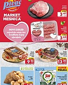 Pivac katalog do 18.10.