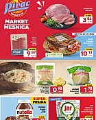 Pivac katalog do 25.10.