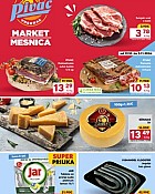 Pivac katalog do 1.11.