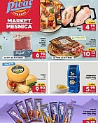 Pivac katalog do 8.11.