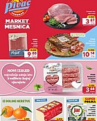 Pivac katalog do 11.10.