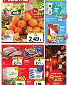 Plodine katalog do 20.10.