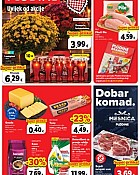 Plodine katalog do 27.10.