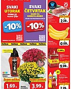 Plodine katalog do 3.11.