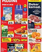 Plodine katalog do 13.10.