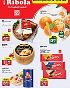 Ribola katalog do 20.10.