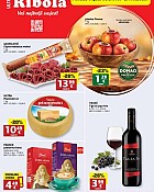 Ribola katalog do 27.10.