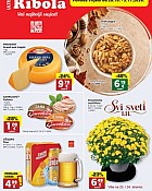 Ribola katalog do 3.11.