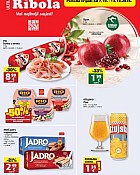 Ribola katalog do 13.10.