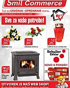 Smit Commerce katalog do 14.11.