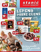 Stanić katalog do 11.11.